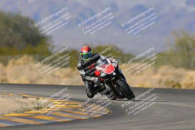 media/Dec-17-2022-SoCal Trackdays (Sat) [[224abd9271]]/Turn 7 Set 2 (1140am)/